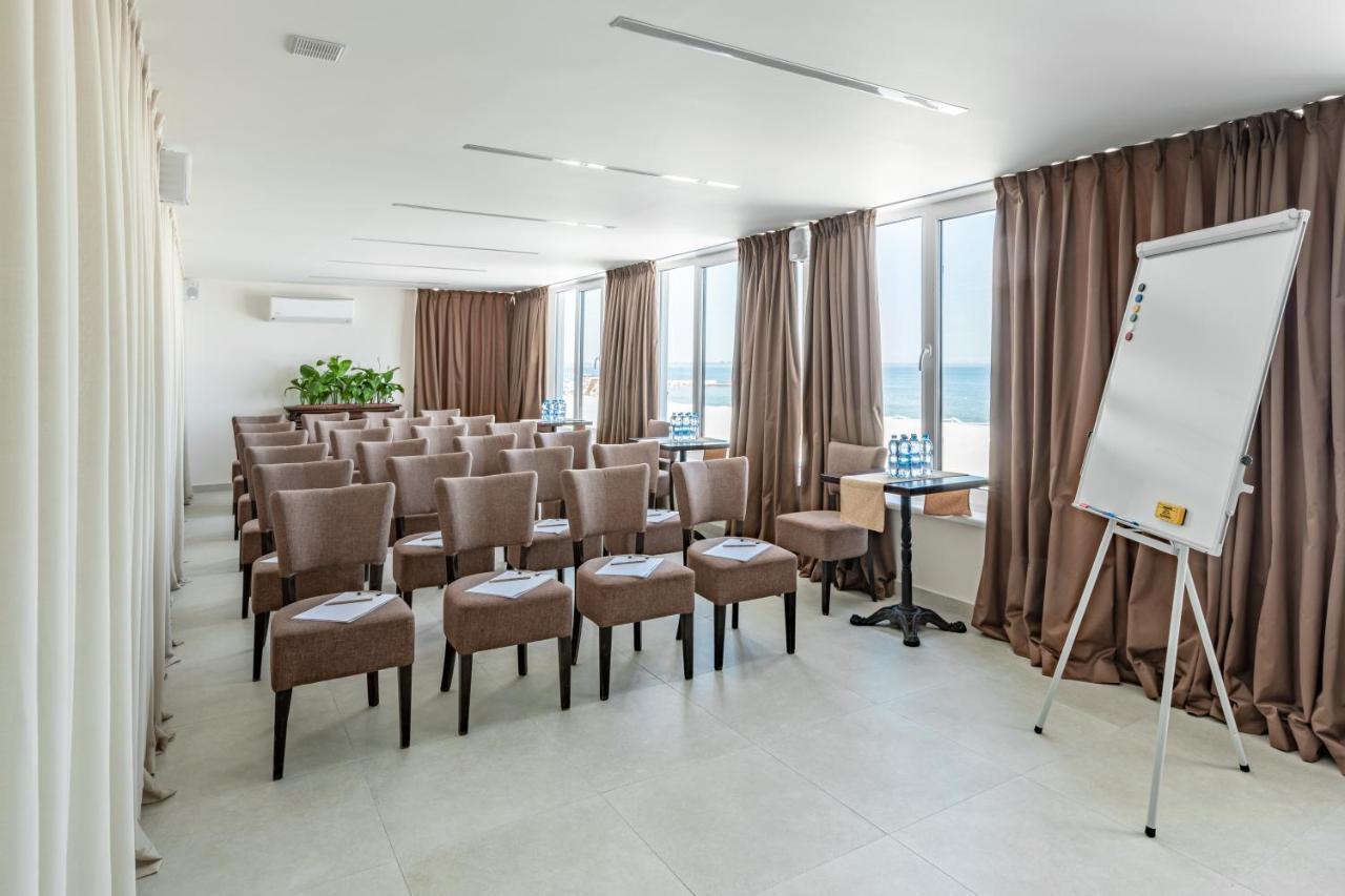 Design Skopeli מלון