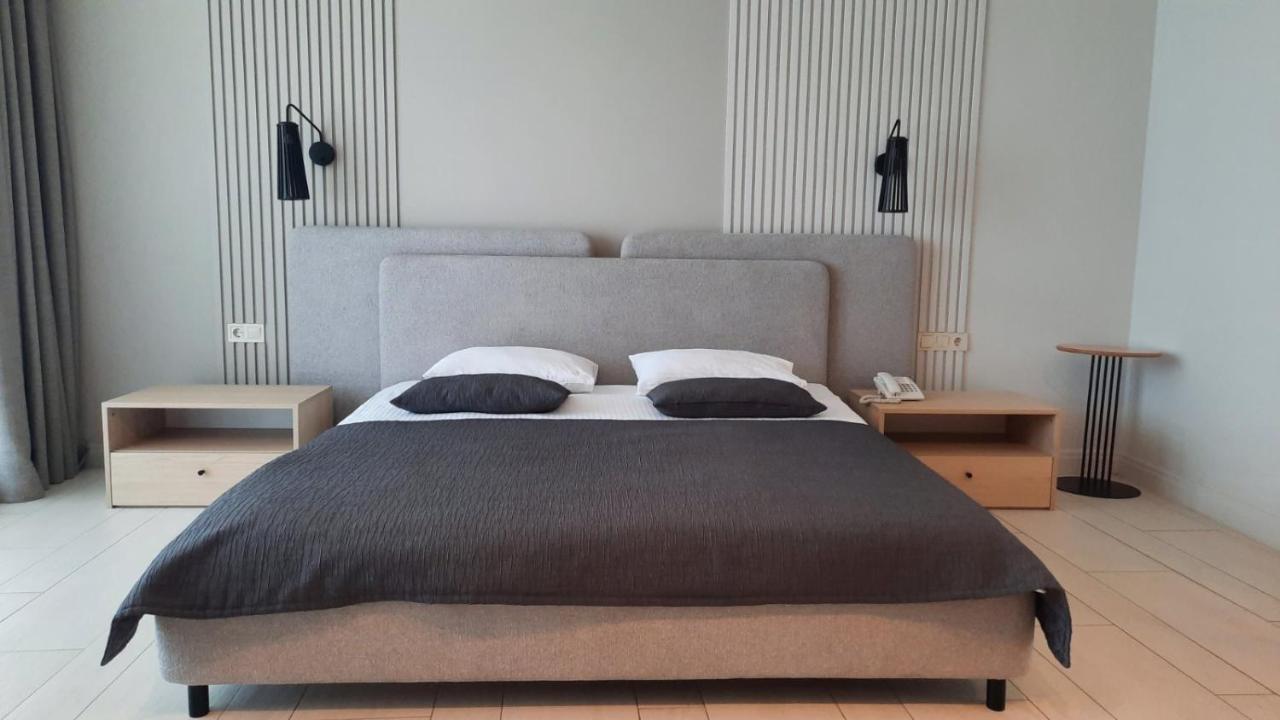 Design Skopeli