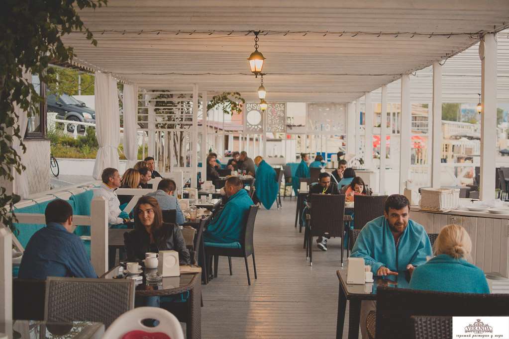 Design Skopeli מלון